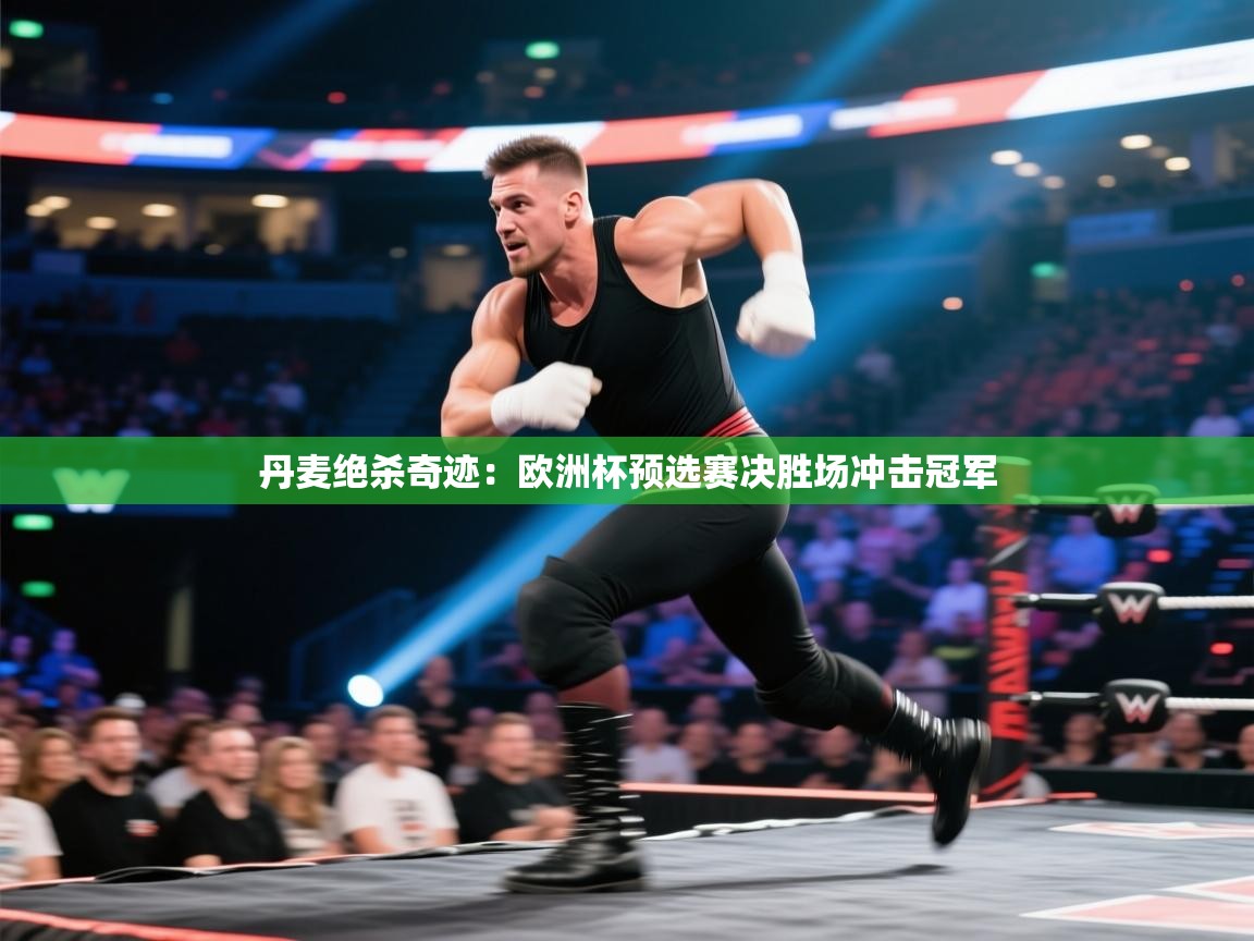 丹麦绝杀奇迹：欧洲杯预选赛决胜场冲击冠军  第1张