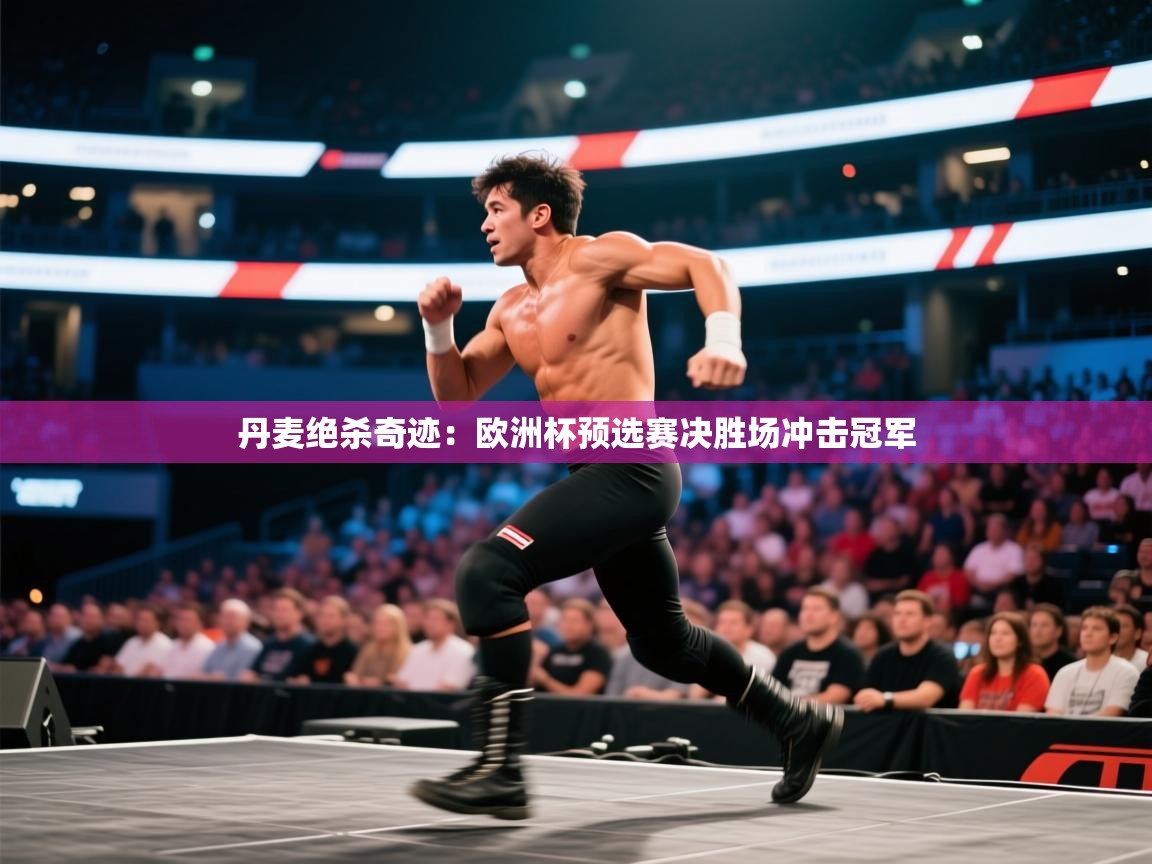 丹麦绝杀奇迹：欧洲杯预选赛决胜场冲击冠军  第2张