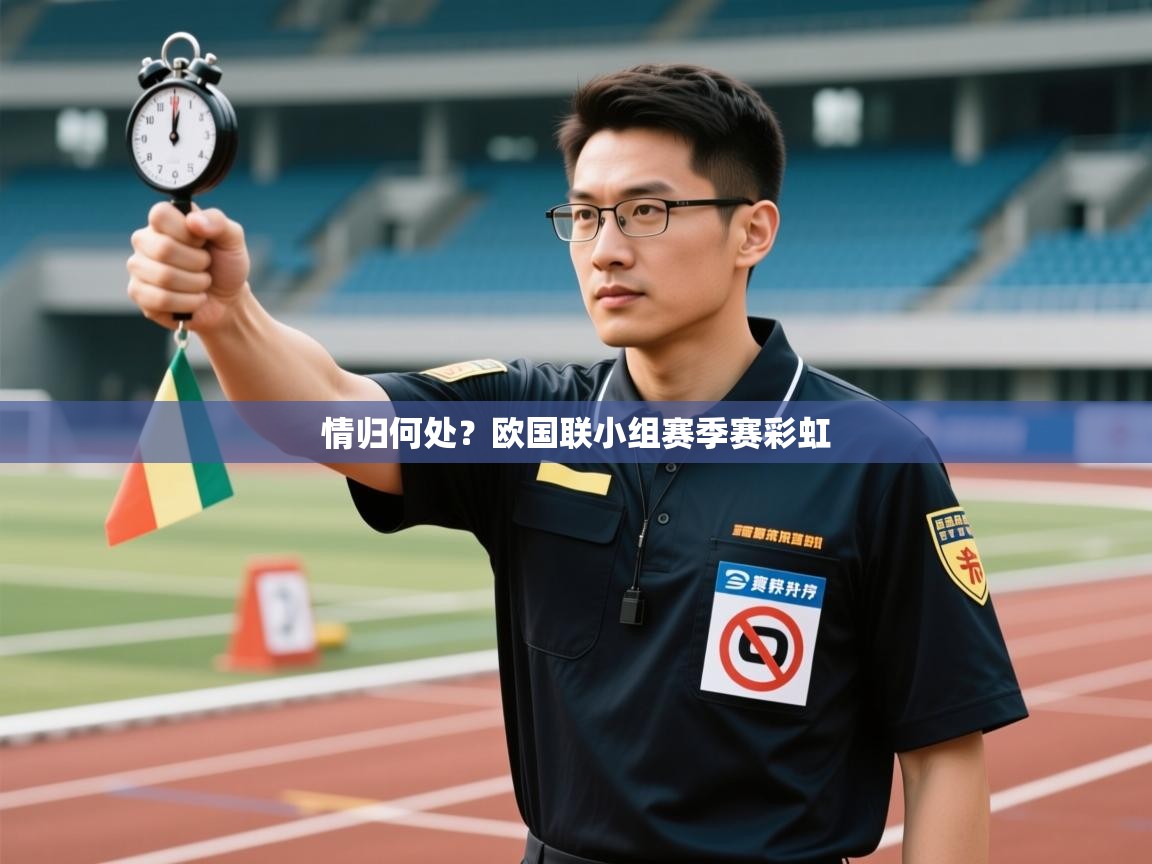 情归何处？欧国联小组赛季赛彩虹  第2张