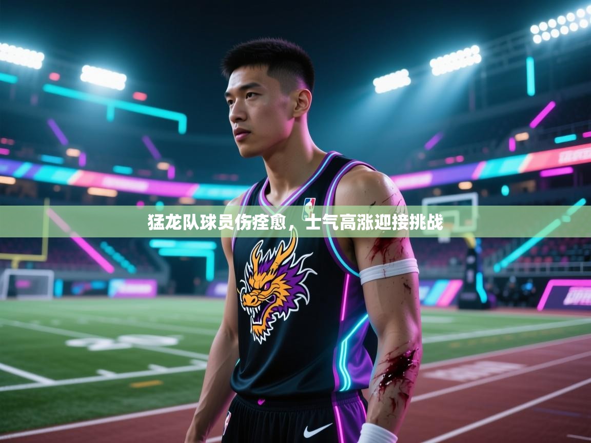猛龙队球员伤痊愈，士气高涨迎接挑战  第2张