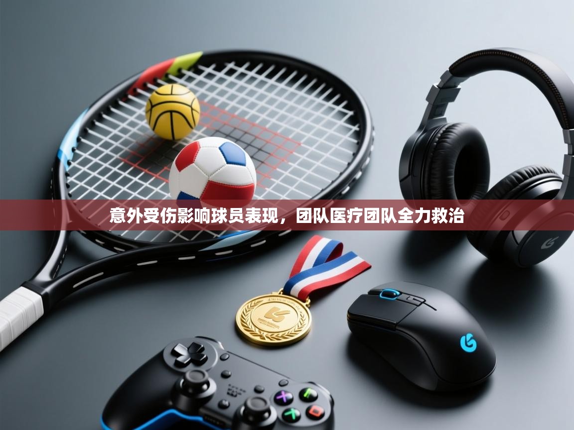 意外受伤影响球员表现，团队医疗团队全力救治  第1张