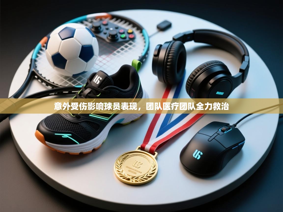 意外受伤影响球员表现，团队医疗团队全力救治  第2张