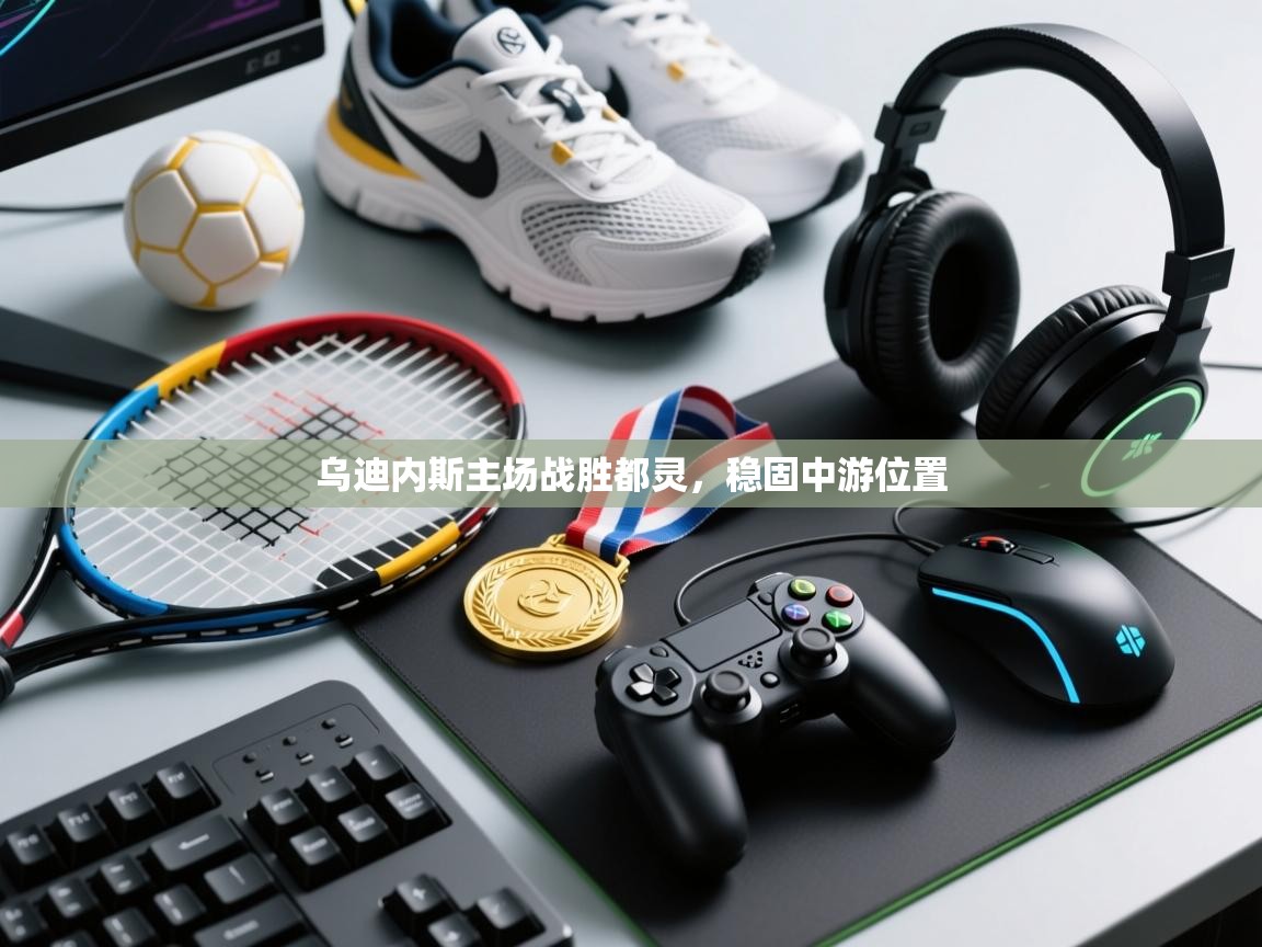 乌迪内斯主场战胜都灵，稳固中游位置  第1张