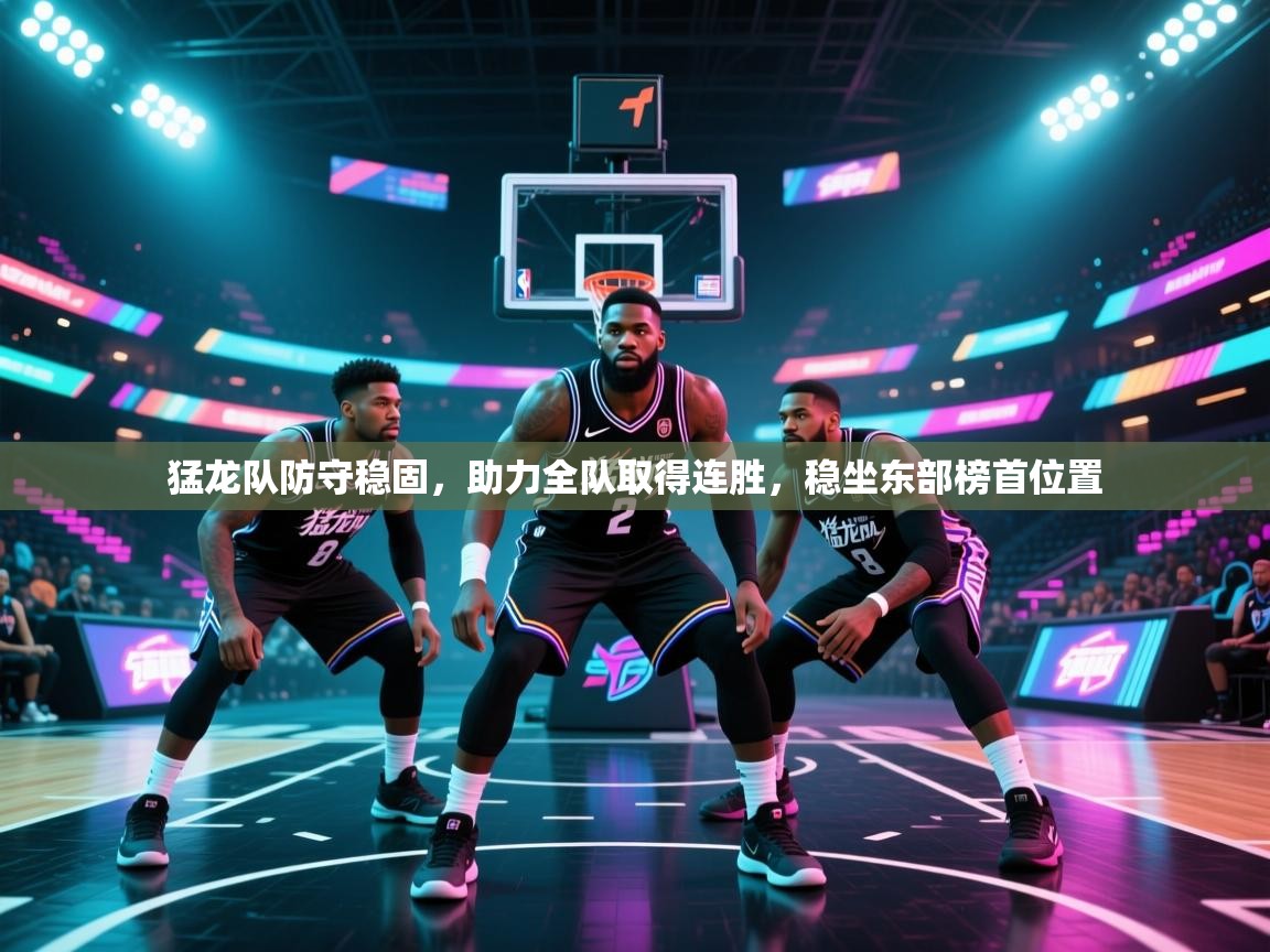 猛龙队防守稳固,助力全队取得连胜,稳坐东部榜首位置 第2张