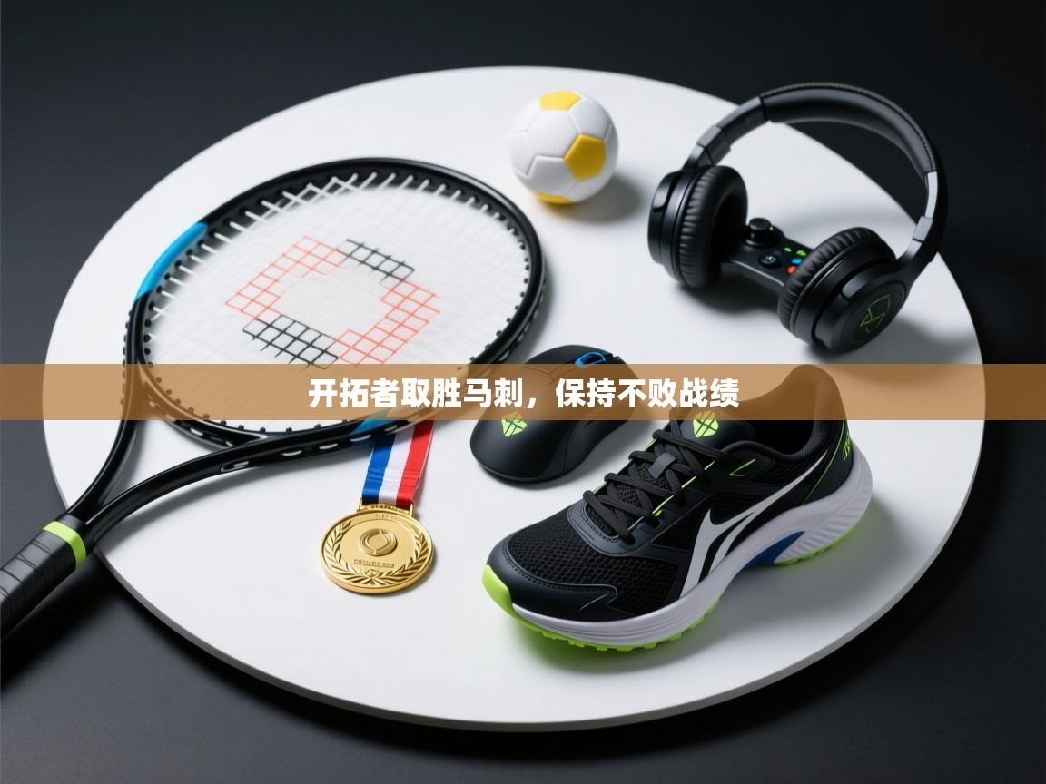 开拓者取胜马刺,保持不败战绩 第1张