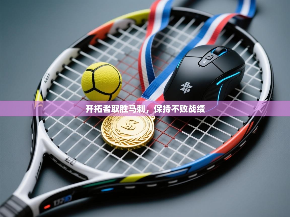 开拓者取胜马刺,保持不败战绩 第2张