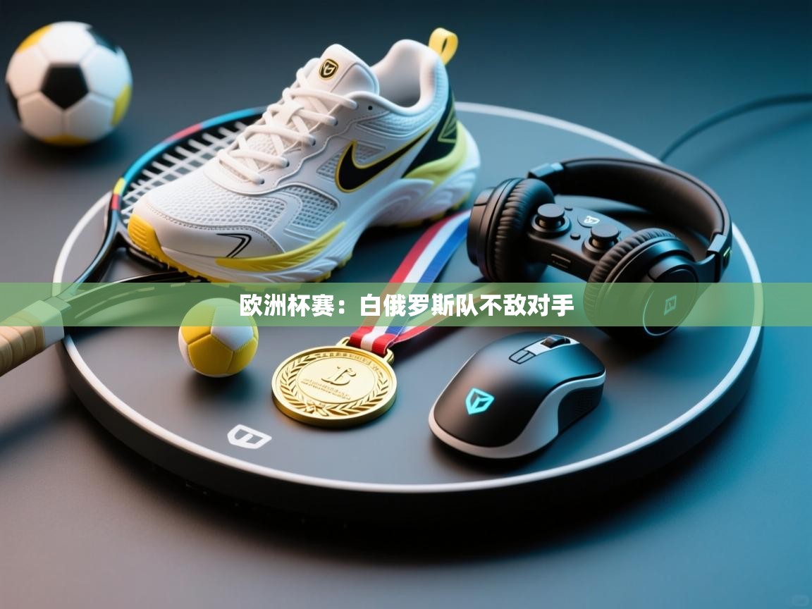 欧洲杯赛:白俄罗斯队不敌对手 第1张