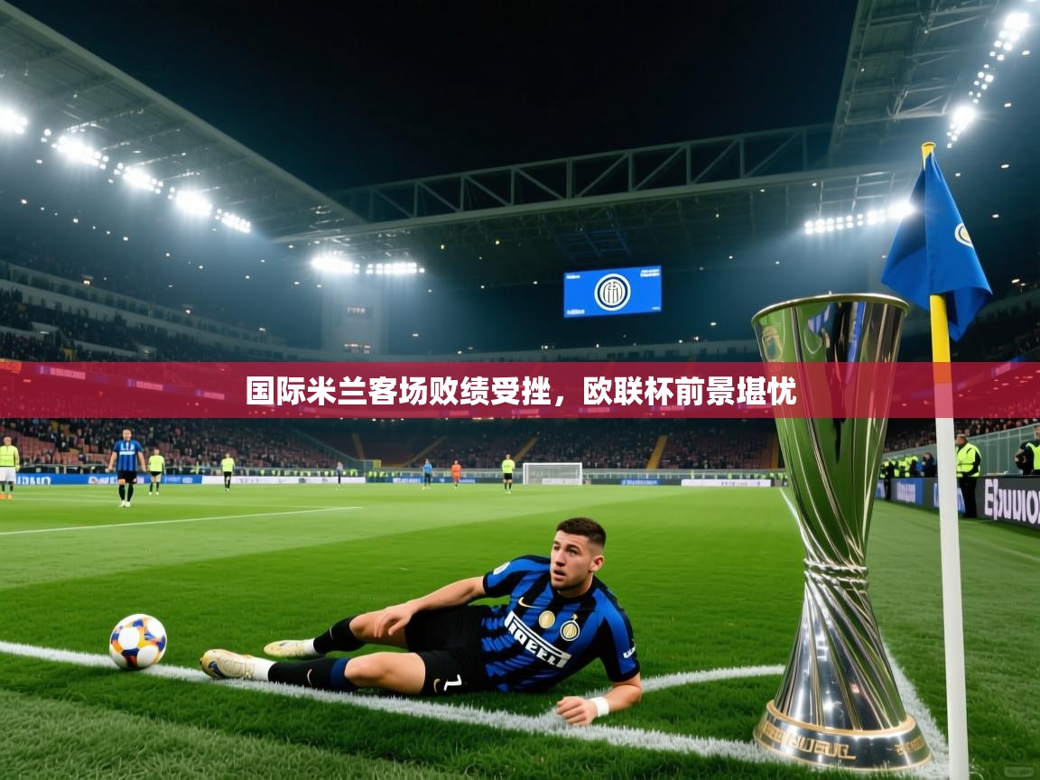 国际米兰客场败绩受挫,欧联杯前景堪忧 第1张