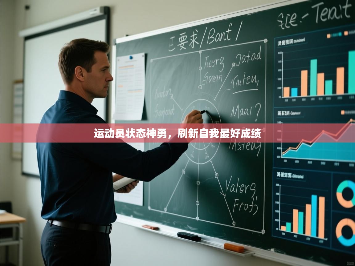 运动员状态神勇，刷新自我最好成绩  第2张