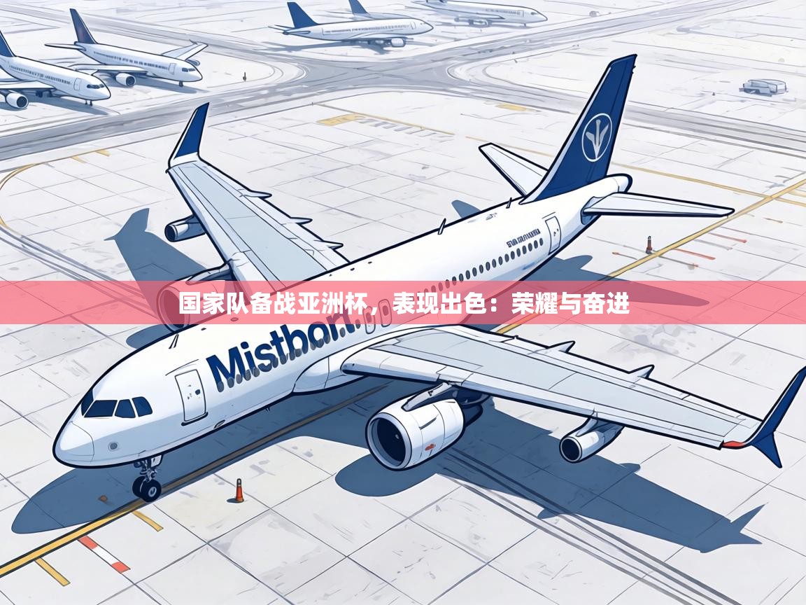 国家队备战亚洲杯，表现出色：荣耀与奋进  第1张