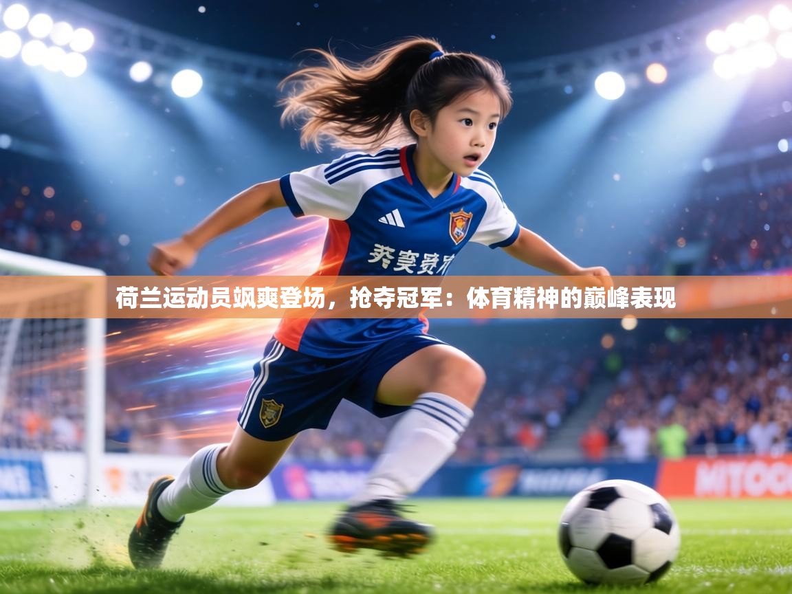 荷兰运动员飒爽登场,抢夺冠军:体育精神的巅峰表现 第2张